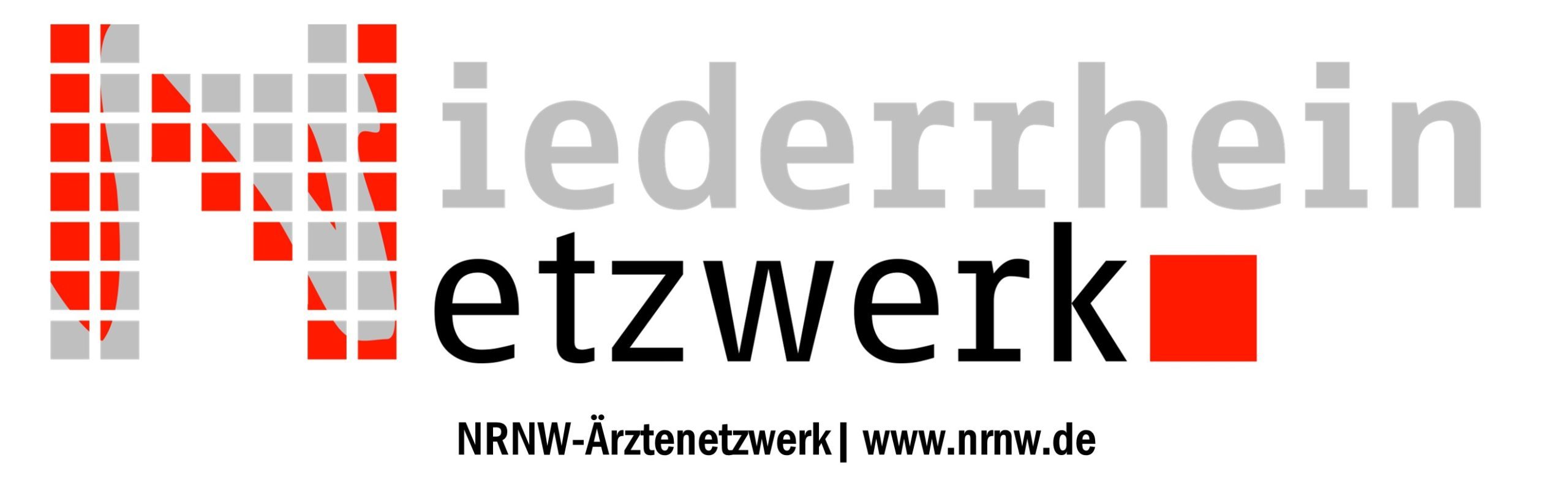 NRNW Düsseldorfer Gesundheitstag 2022